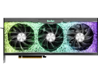 Palit GeForce RTX 4070 Ti GameRock Classic 12GB GDDR6X - 1101307 - zdjęcie 5